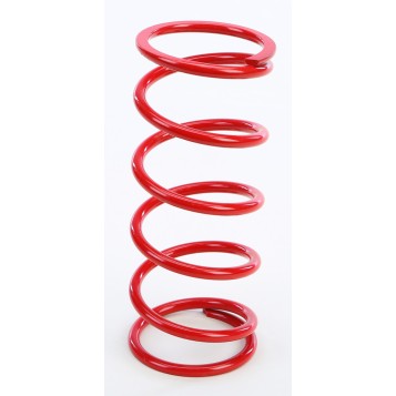 Driven Clutch Spring