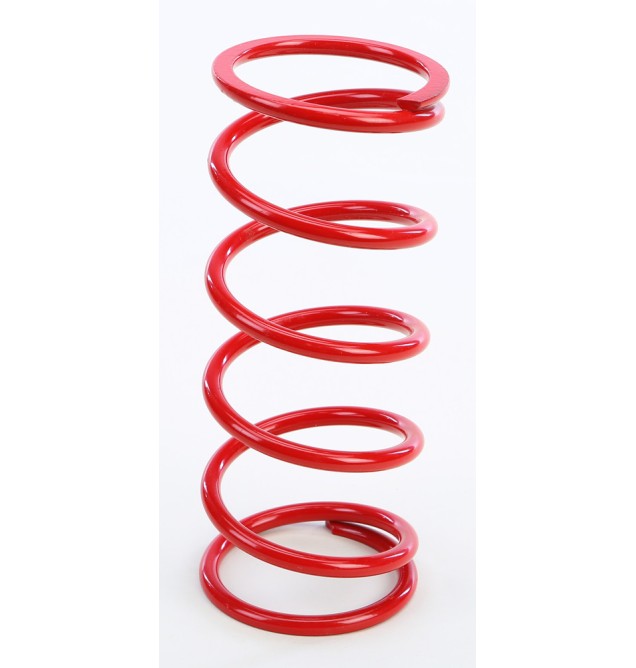 Driven Clutch Spring