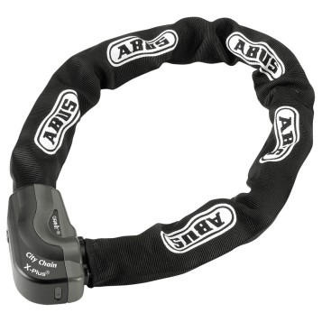 Granit 1060 Chain