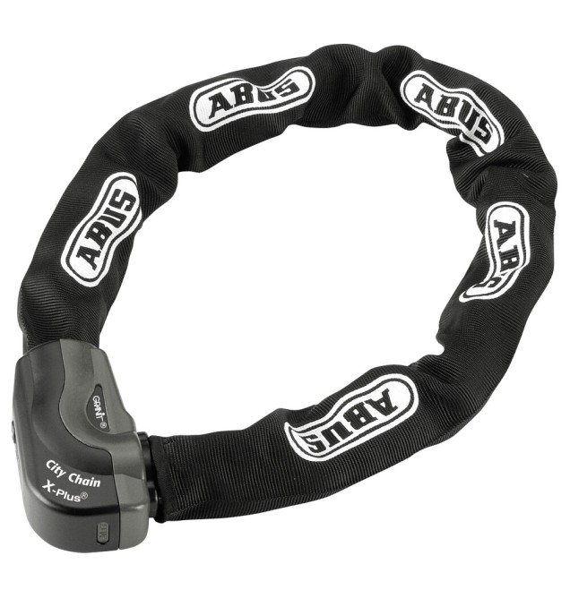 Granit 1060 Chain