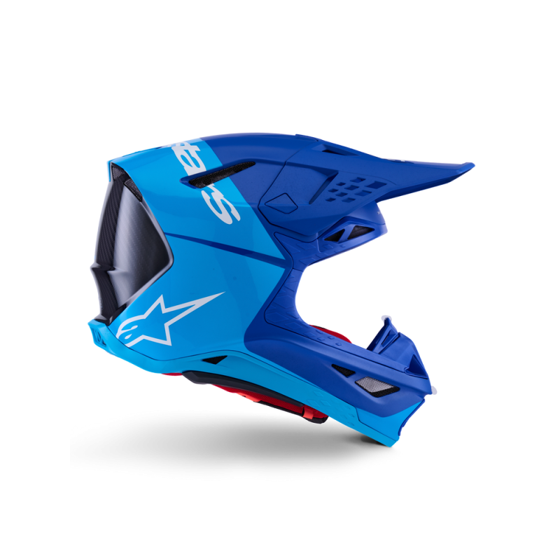 Supertech S-M10 Flood Helmet Supertech S-M10 Flood Helmet
