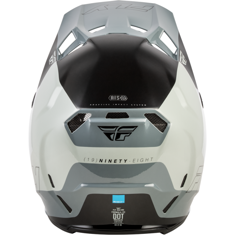 2026 Formula CC Glide Helmet 2026 Formula CC Glide Helmet