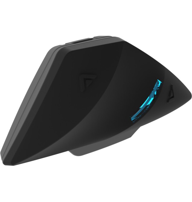 Motion HDS-X Bluetooth