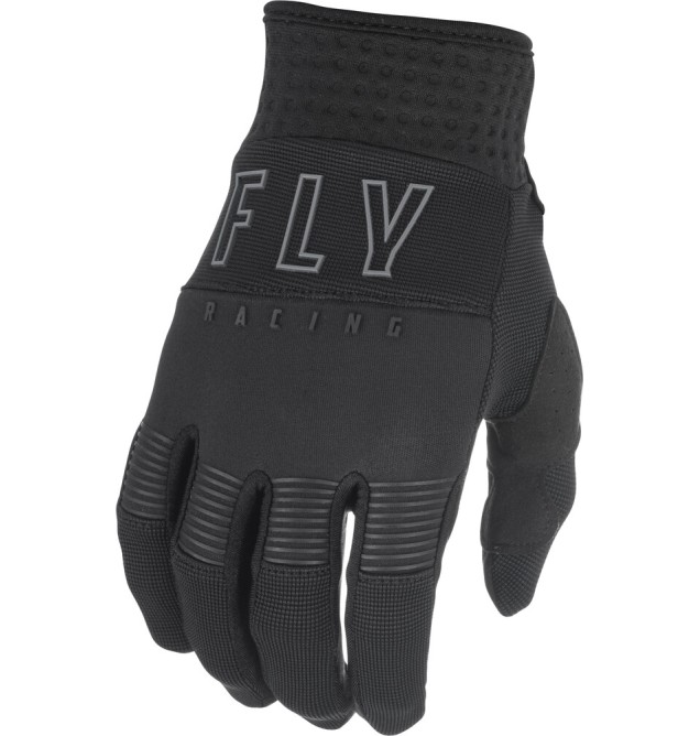 Youth F-16 Gloves