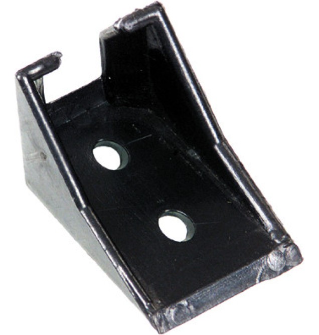 Hood Strap Bucket