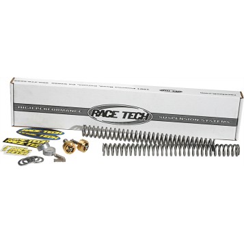 Fork Suspension Kit 1.0Kg