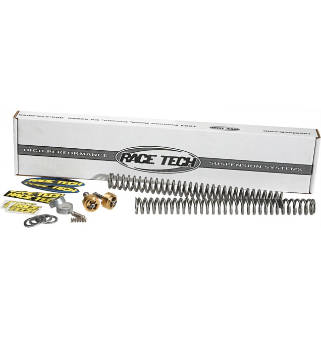 Fork Suspension Kit 1.0Kg