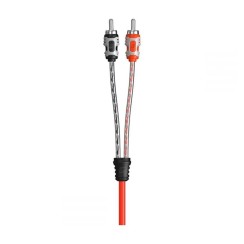 1 Ft. RCA Interconnect Harness