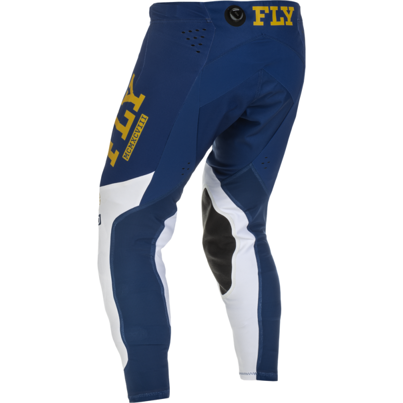 Evolution DST Pants Evolution DST Pants
