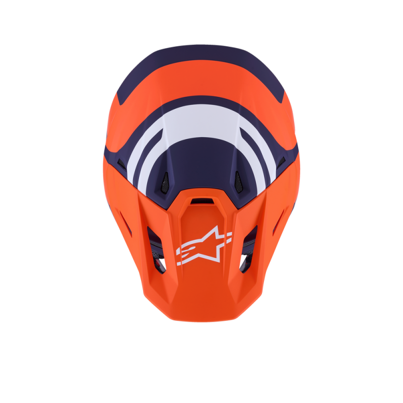 SM7 Core Helmet SM7 Core Helmet