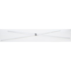 Canopy Replacement Cross Piece