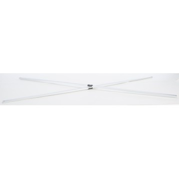 Canopy Replacement Cross Piece