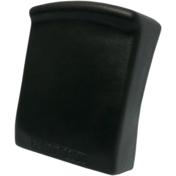 Pillion Pads