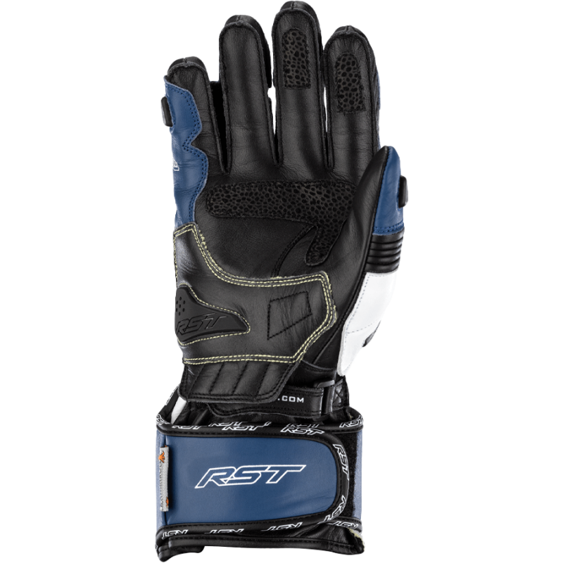 Tractech EVO 4 CE Glove Tractech EVO 4 CE Glove