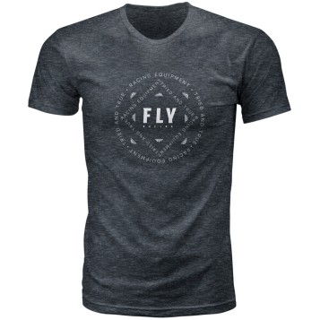 Tried Tee