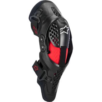 SX-1 Plasma Knee Protector
