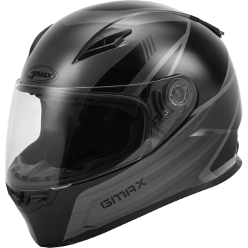 FF-49 Deflect Helmet