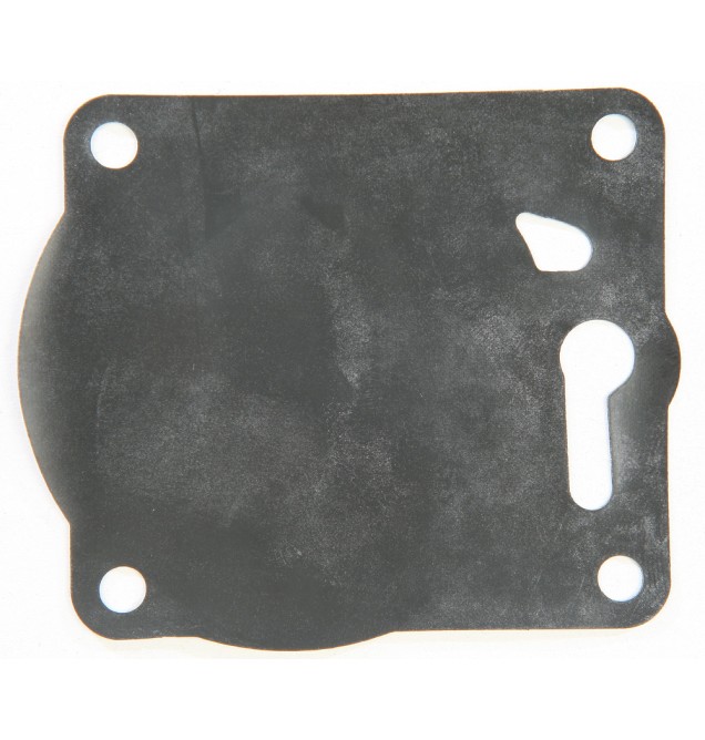 Diaphragm Damper Bn461 Carberator