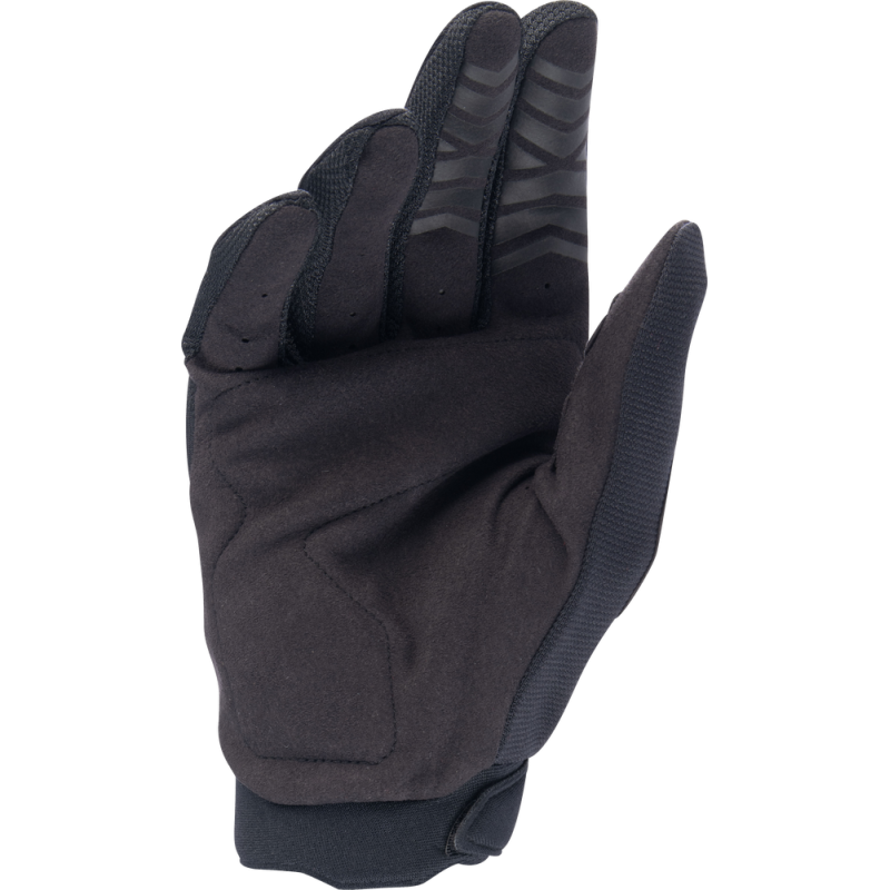 Full Bore Gloves Full Bore Gloves