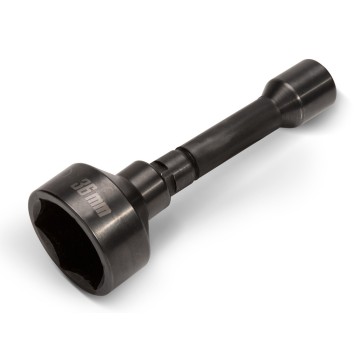36MM Axle Socket