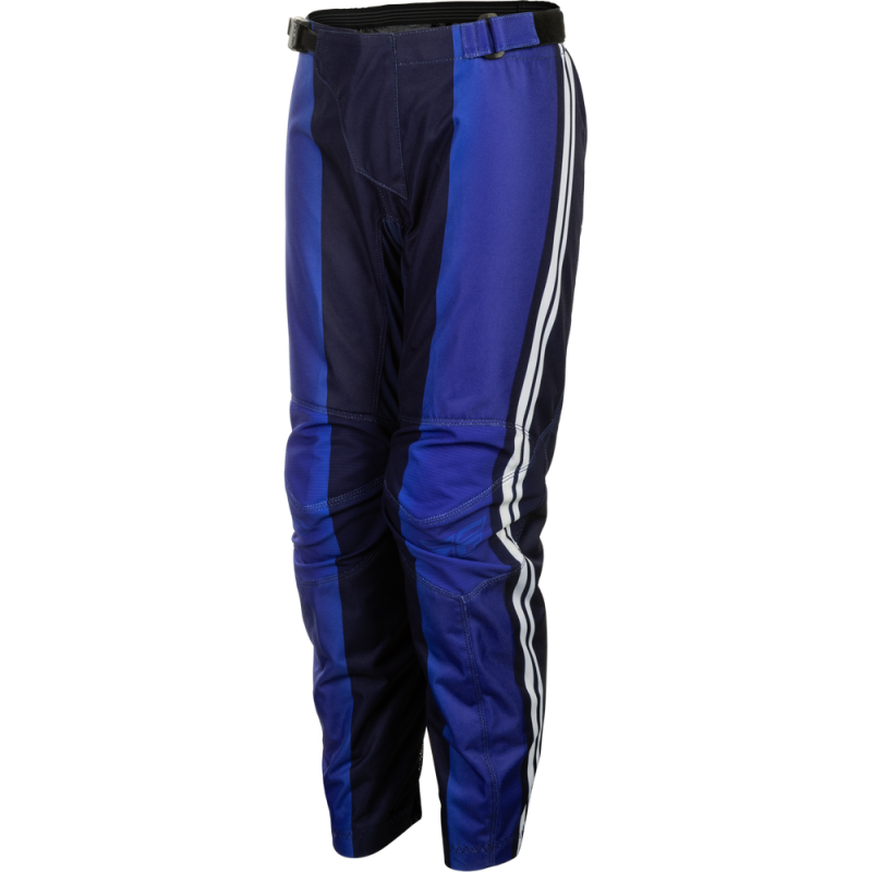 FLY RACING Youth F-16 Raze Pants (2027) FLY RACING Youth F-16 Raze Pants (2027)