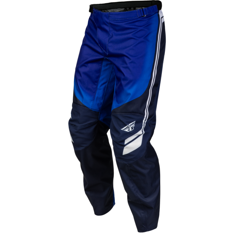 FLY RACING F-16 Raze Pants (2027) FLY RACING F-16 Raze Pants (2027)