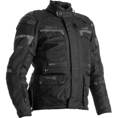 Pro Series Adventure-X CE Jacket