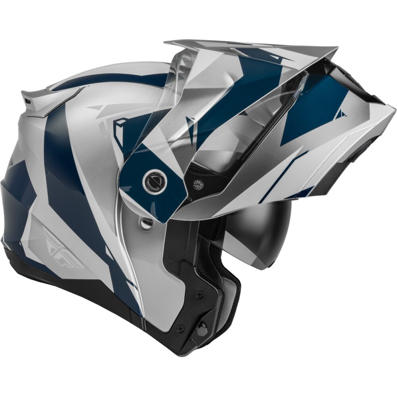 Odyssey Summit Helmet Odyssey Summit Helmet
