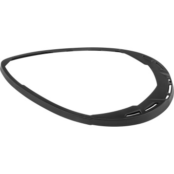 BOTTOM TRIM RING MX-46 MD-2X