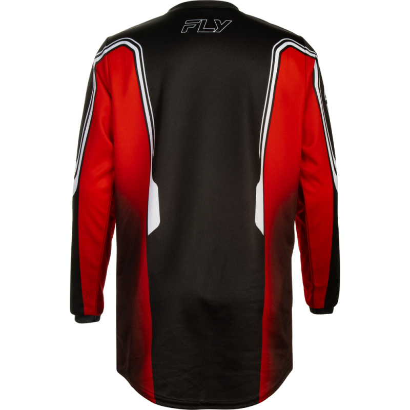 FLY RACING Youth F-16 Raze Jersey (2027) FLY RACING Youth F-16 Raze Jersey (2027)
