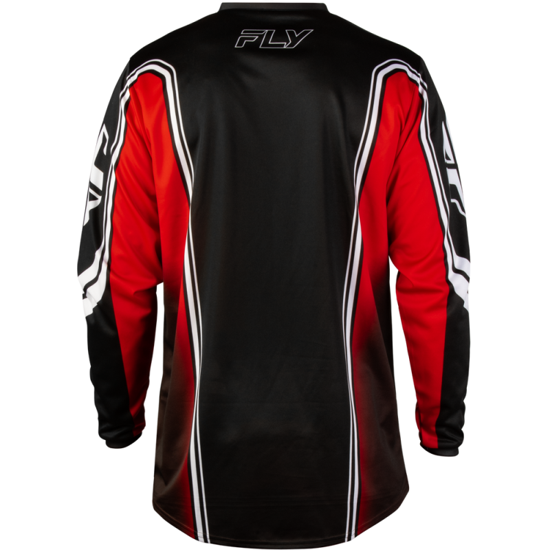 FLY RACING F-16 Raze Jersey (2027) FLY RACING F-16 Raze Jersey (2027)
