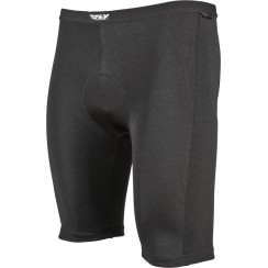 Cycling Chamois Short