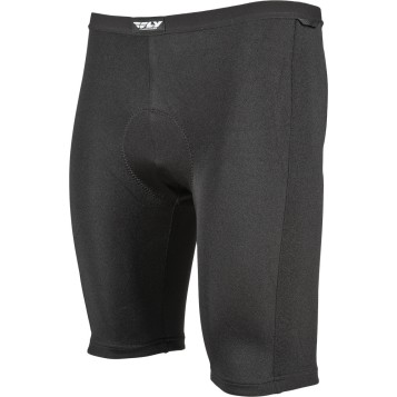 Cycling Chamois Short
