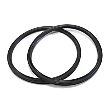 Oil Filter Service Kit