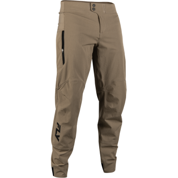 Gravity Pant (2026)