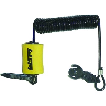 Spark Lanyard