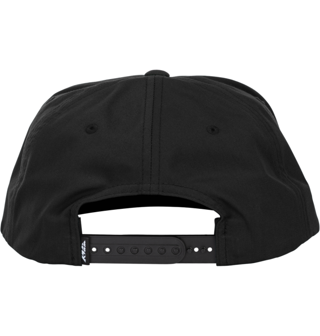 Varsity Hat