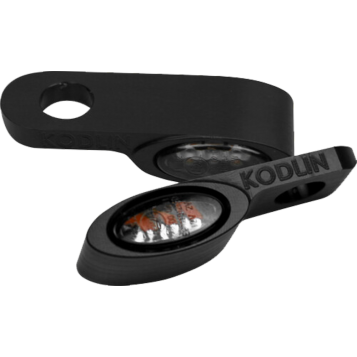 Elypse LED Turn Signals