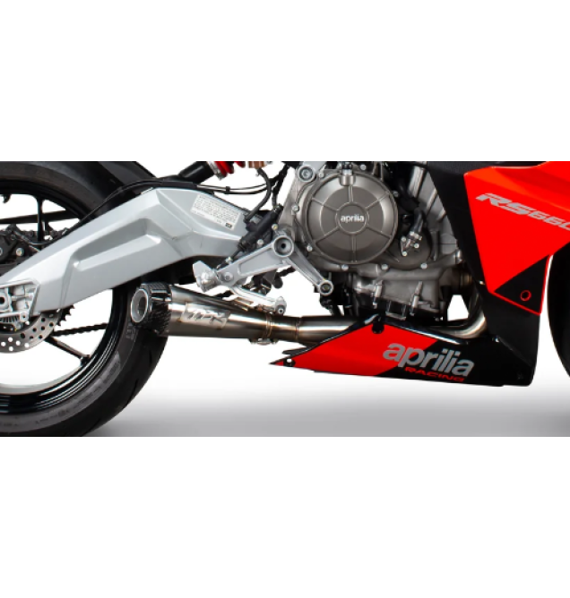 DB Pro Full System