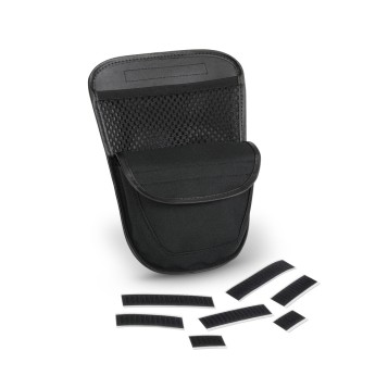 Glove Box Organizer