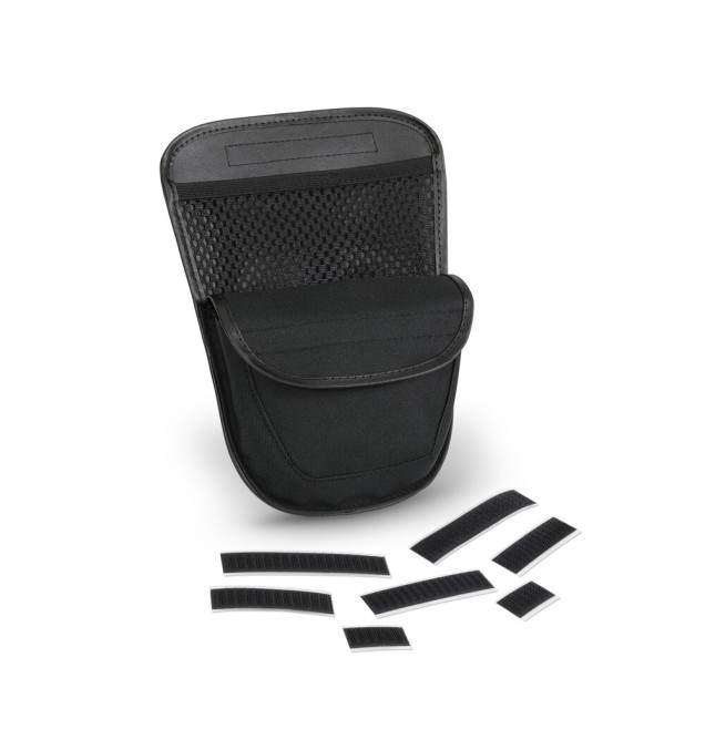 Glove Box Organizer
