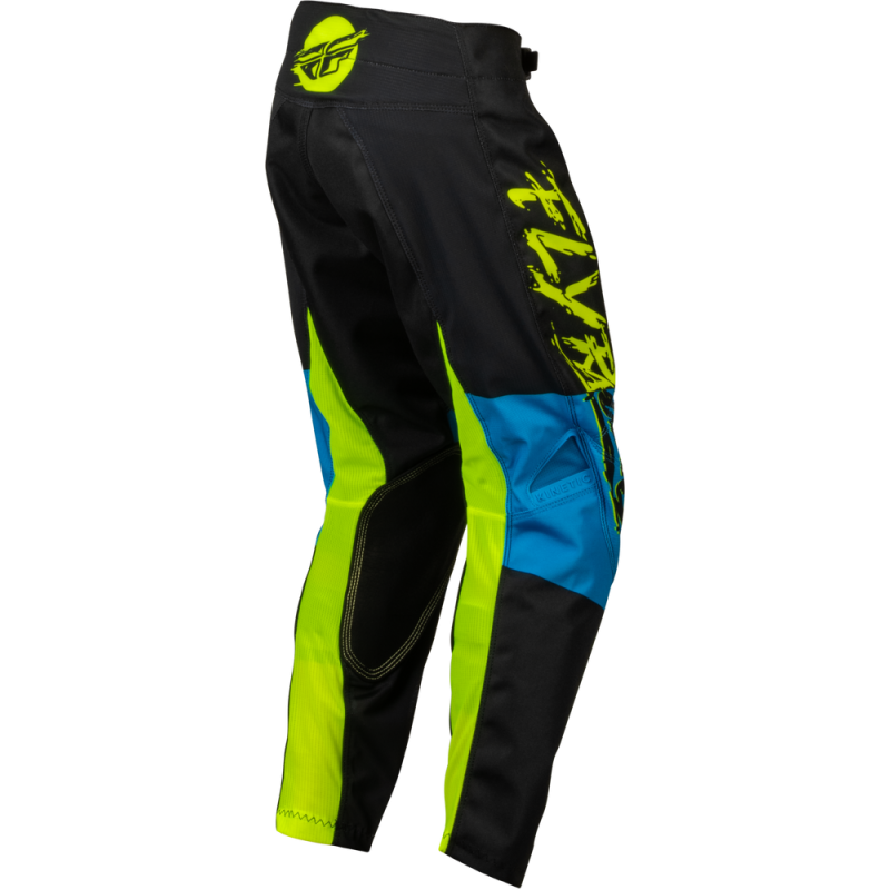 Youth Kinetic Khaos Pants Youth Kinetic Khaos Pants