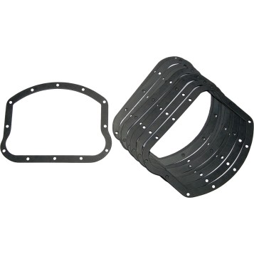 Panhead Rocker Housing Gasket