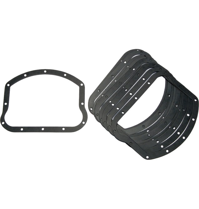 Panhead Rocker Housing Gasket