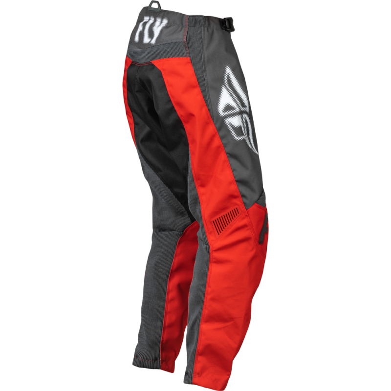 Youth F-16 Pants Youth F-16 Pants