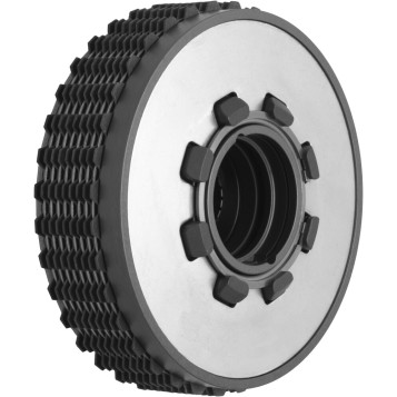 Comp Master Clutch Kit