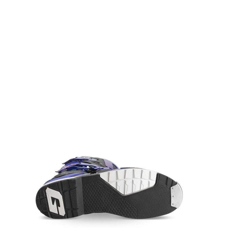 SG-22 Boots (SP `2025) SG-22 Boots (SP `2025)