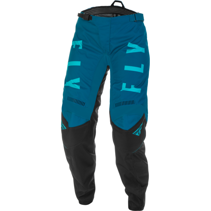 Women's F-16 Pants Women's F-16 Pants