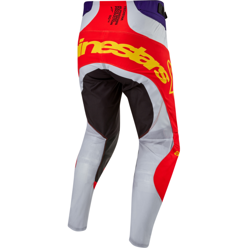 Techstar Ocuri Pants Techstar Ocuri Pants