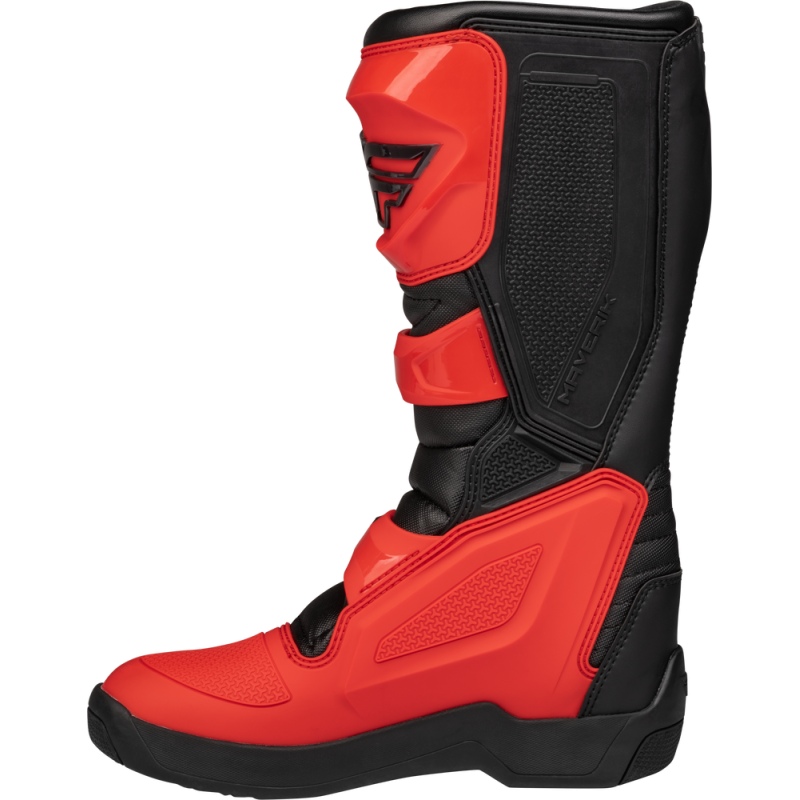 Maverik LT Boot (2023) Maverik LT Boot (2023)
